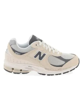 2002R SNEAKERS