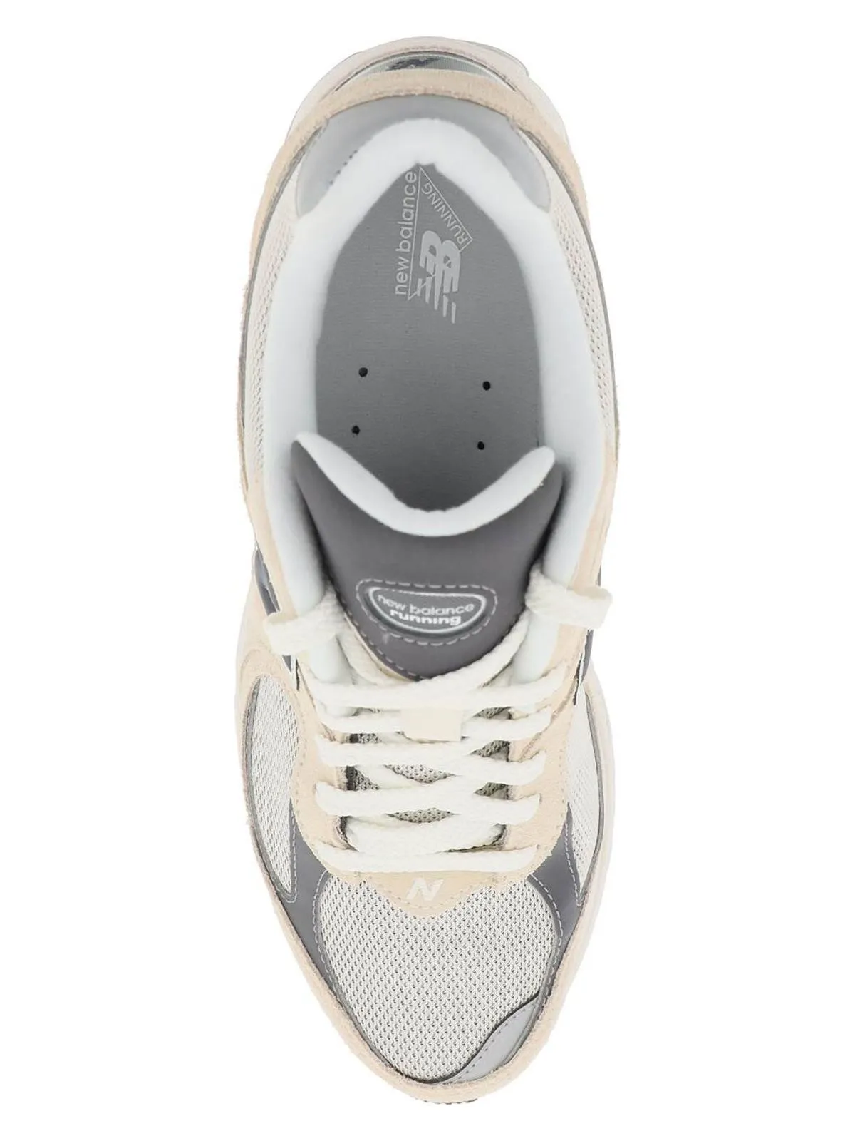 2002R SNEAKERS