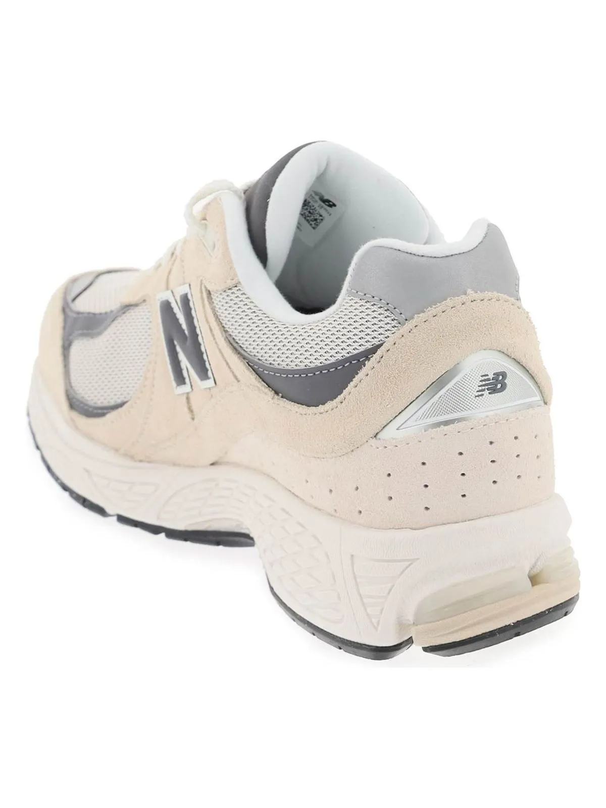 2002R SNEAKERS