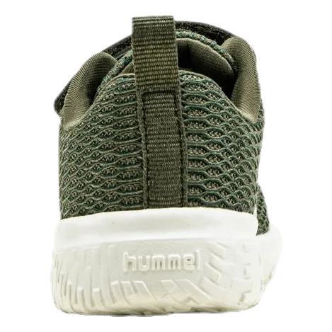 Actus ML Infant Green