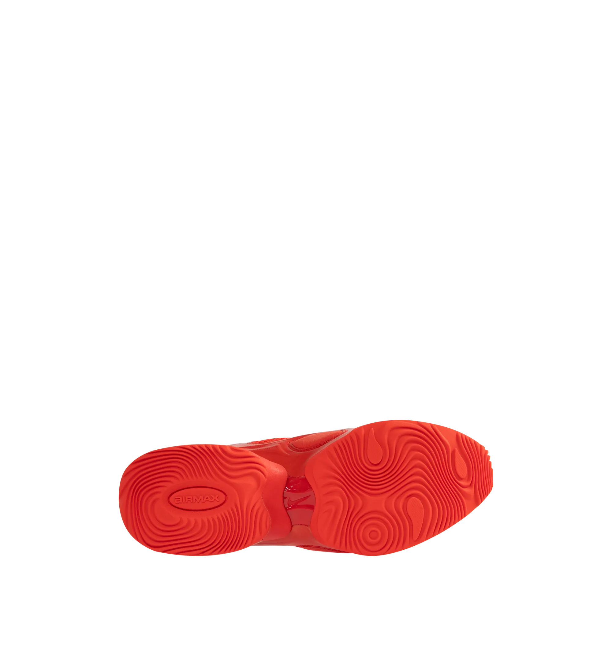 AIR MAX MUSE SNEAKER (WOMENS)
