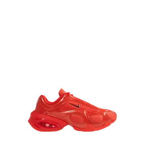 AIR MAX MUSE SNEAKER (WOMENS)