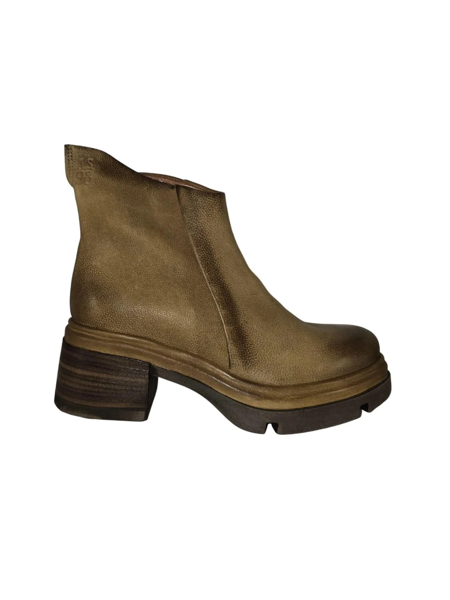 A.S.98 - Women's Ensley Boots