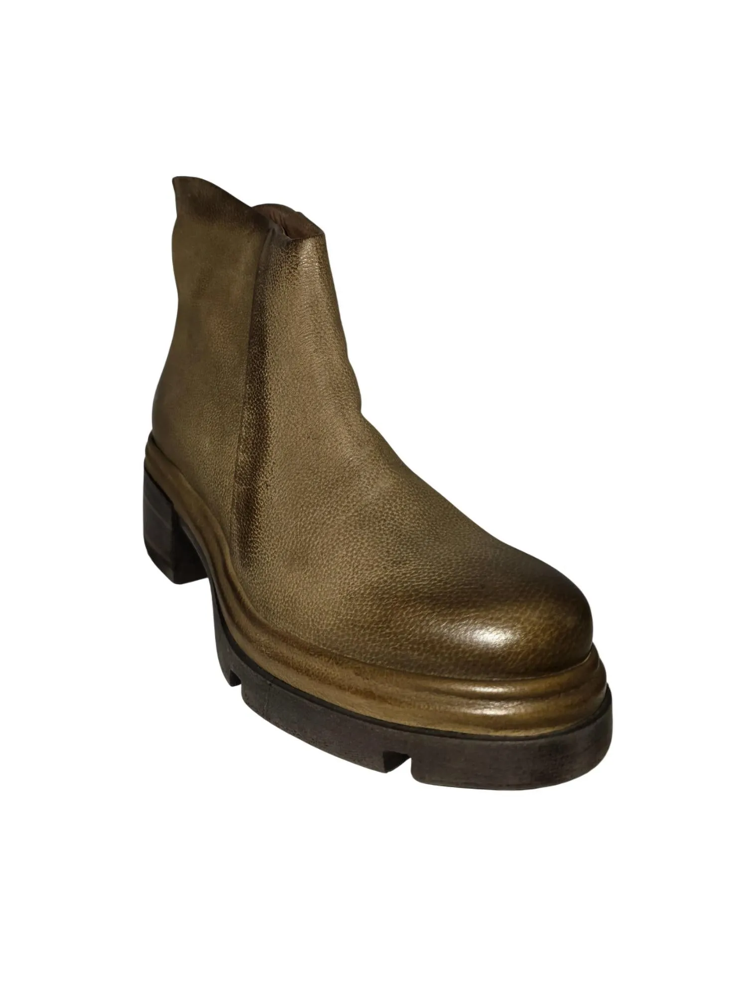A.S.98 - Women's Ensley Boots