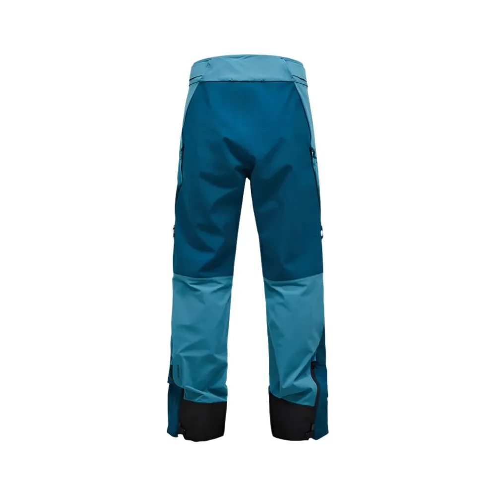 Ascent Softshell Pants | Men
