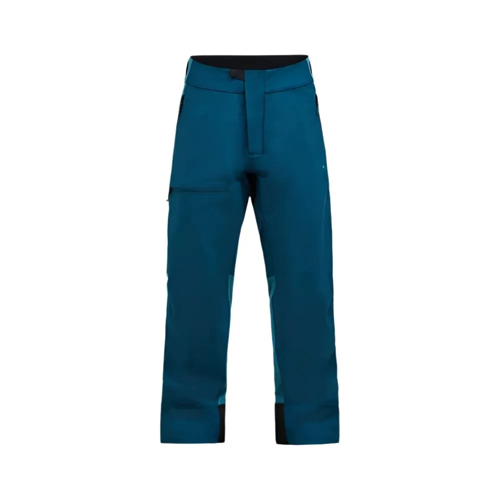 Ascent Softshell Pants | Men