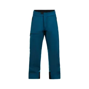 Ascent Softshell Pants | Men