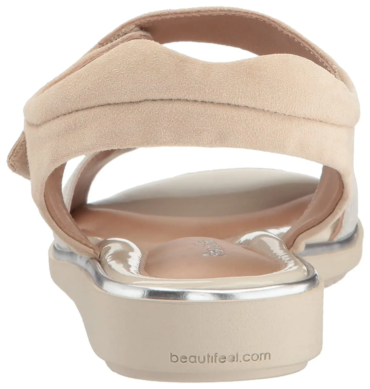 BeautiFeel Romi