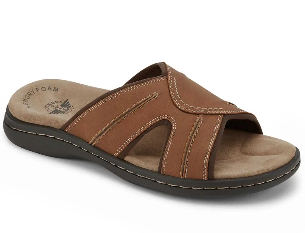 Dockers Men's Sunland