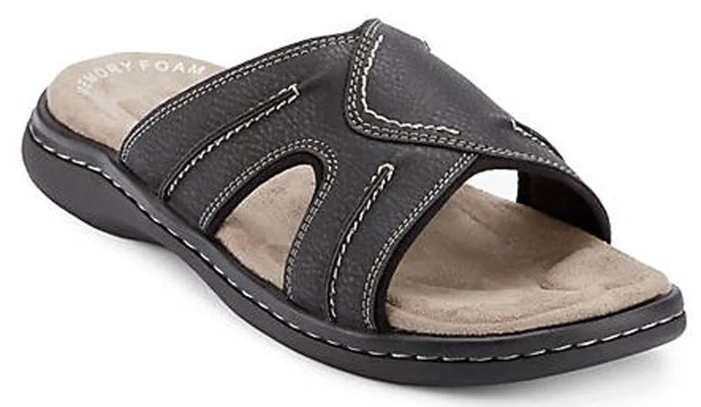 Dockers Men's Sunland