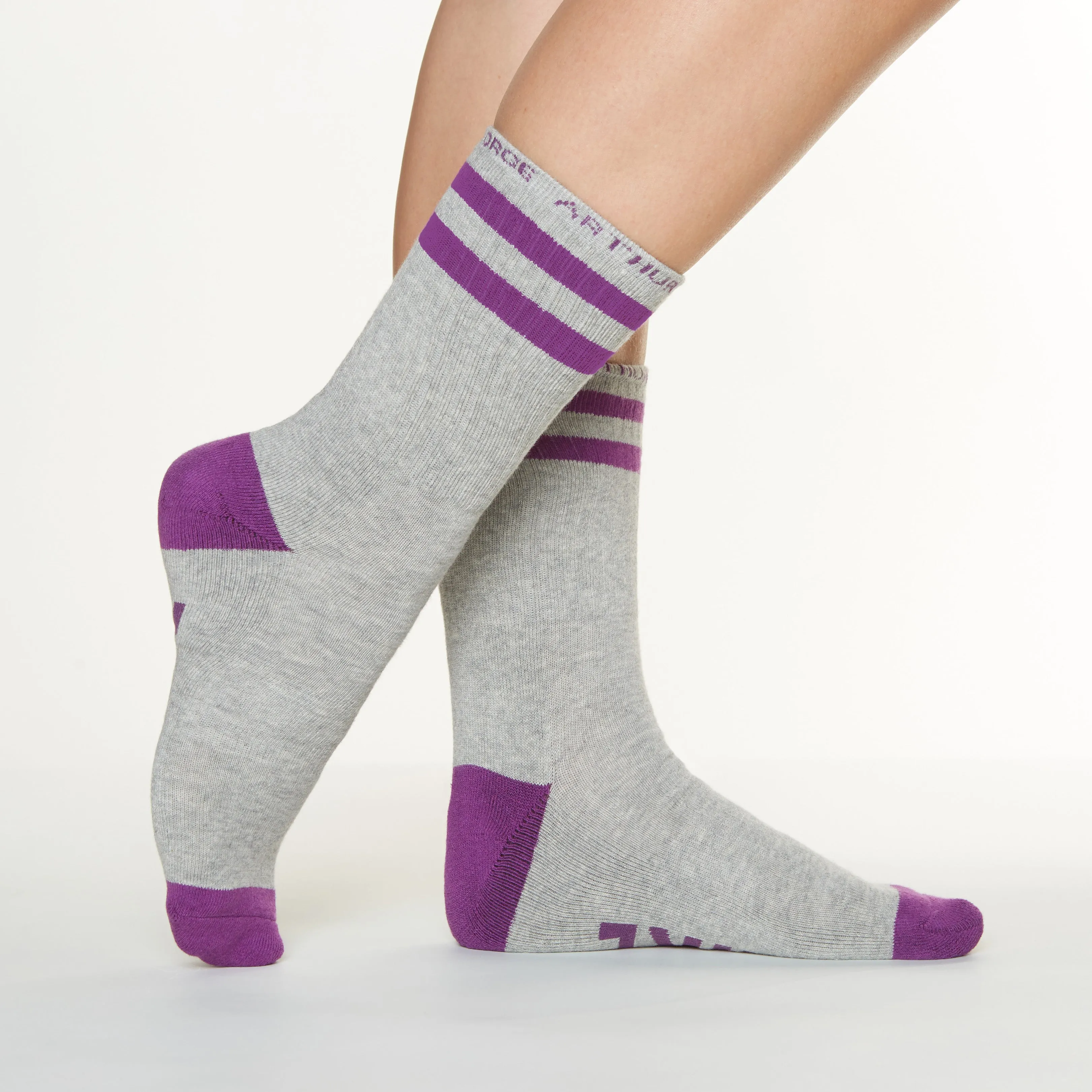 Gone Girl socks