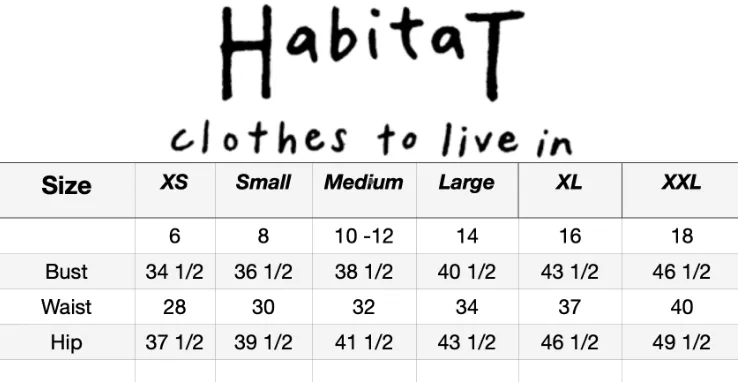 Habitat Ruched Sleeve V-Neck Fleece Top