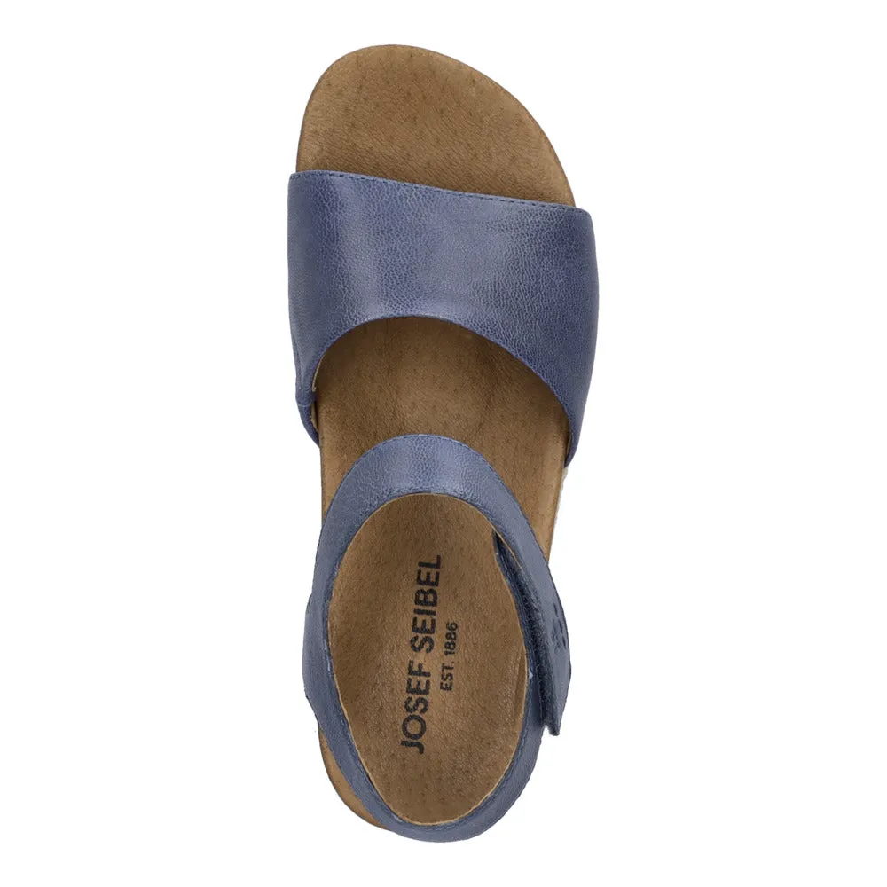 Josef Seibel Miranda 02
