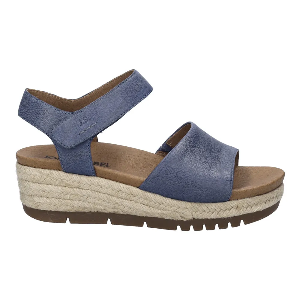 Josef Seibel Miranda 02