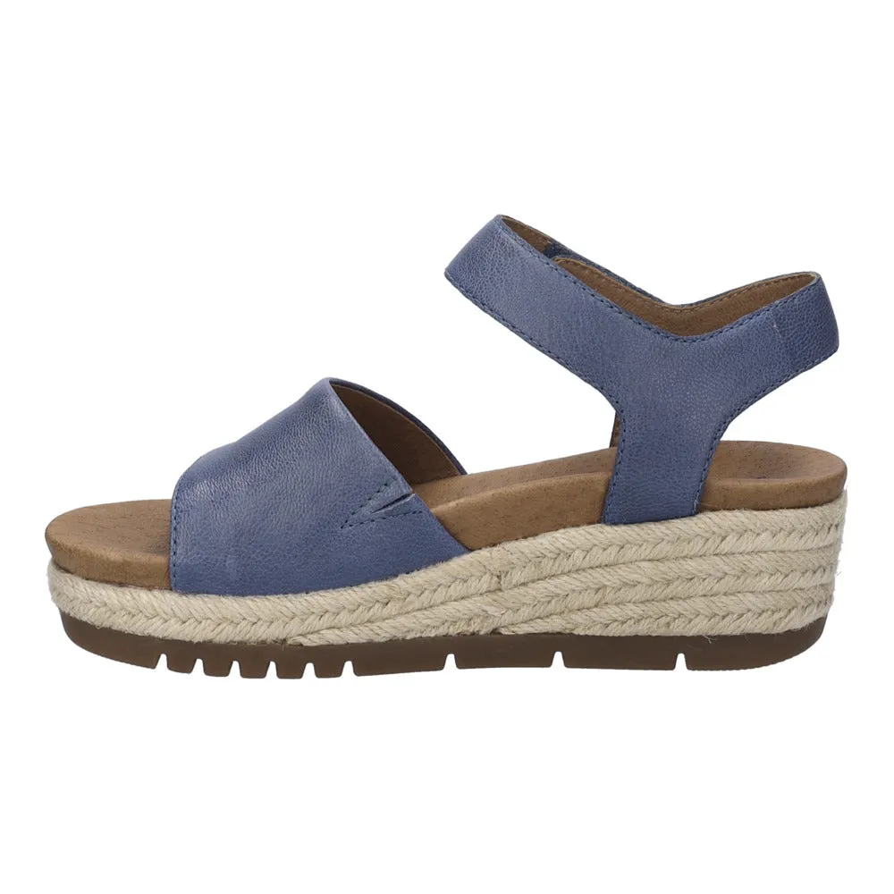 Josef Seibel Miranda 02