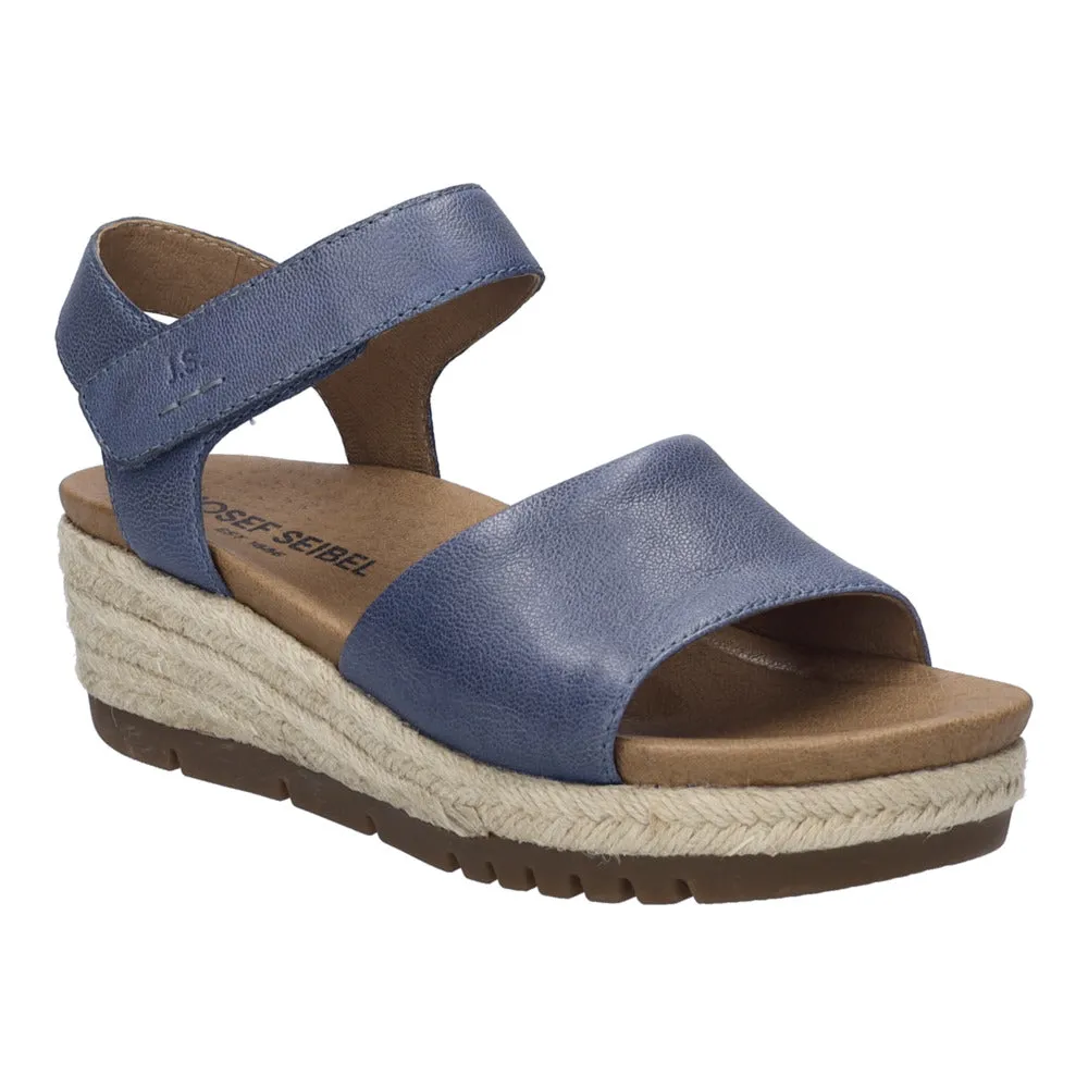 Josef Seibel Miranda 02