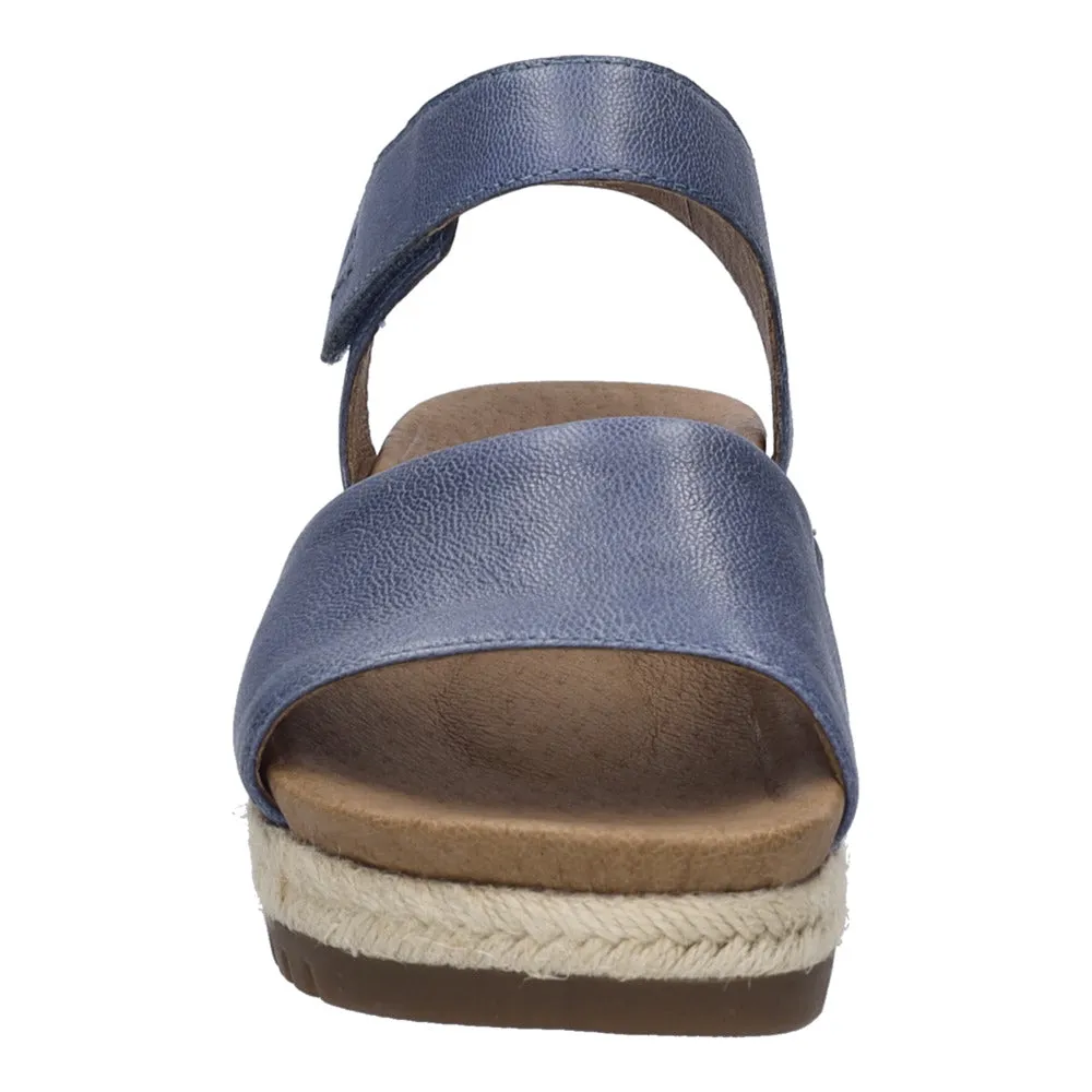 Josef Seibel Miranda 02