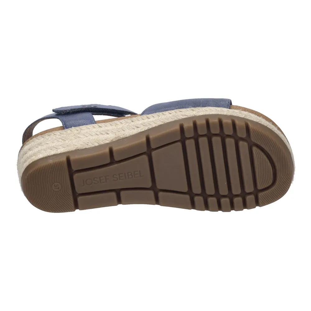 Josef Seibel Miranda 02