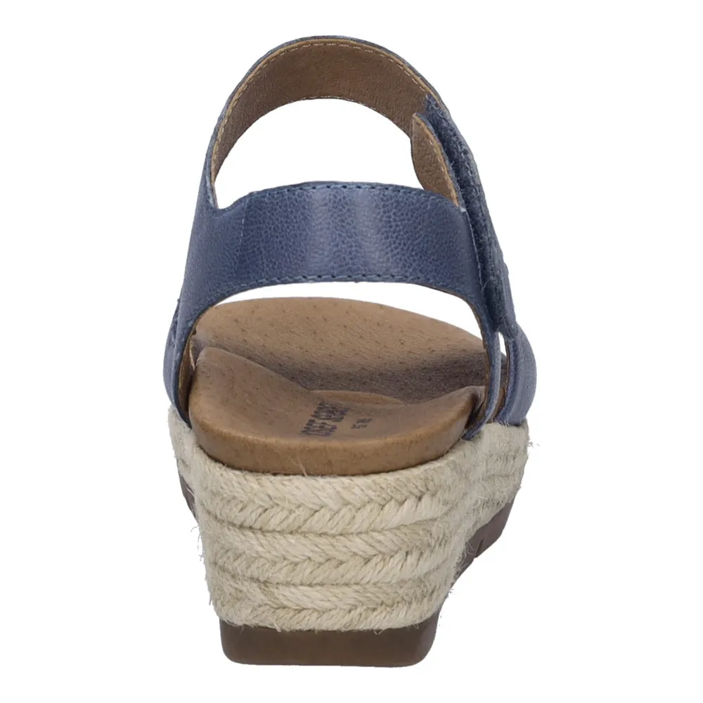 Josef Seibel Miranda 02