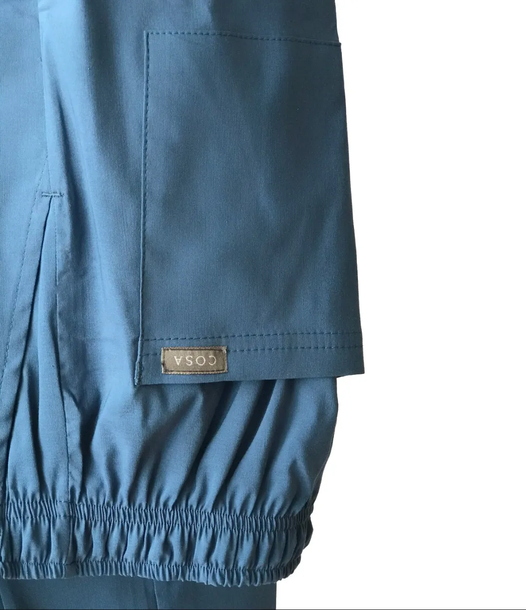 İndigo Cosa Comfort Takım