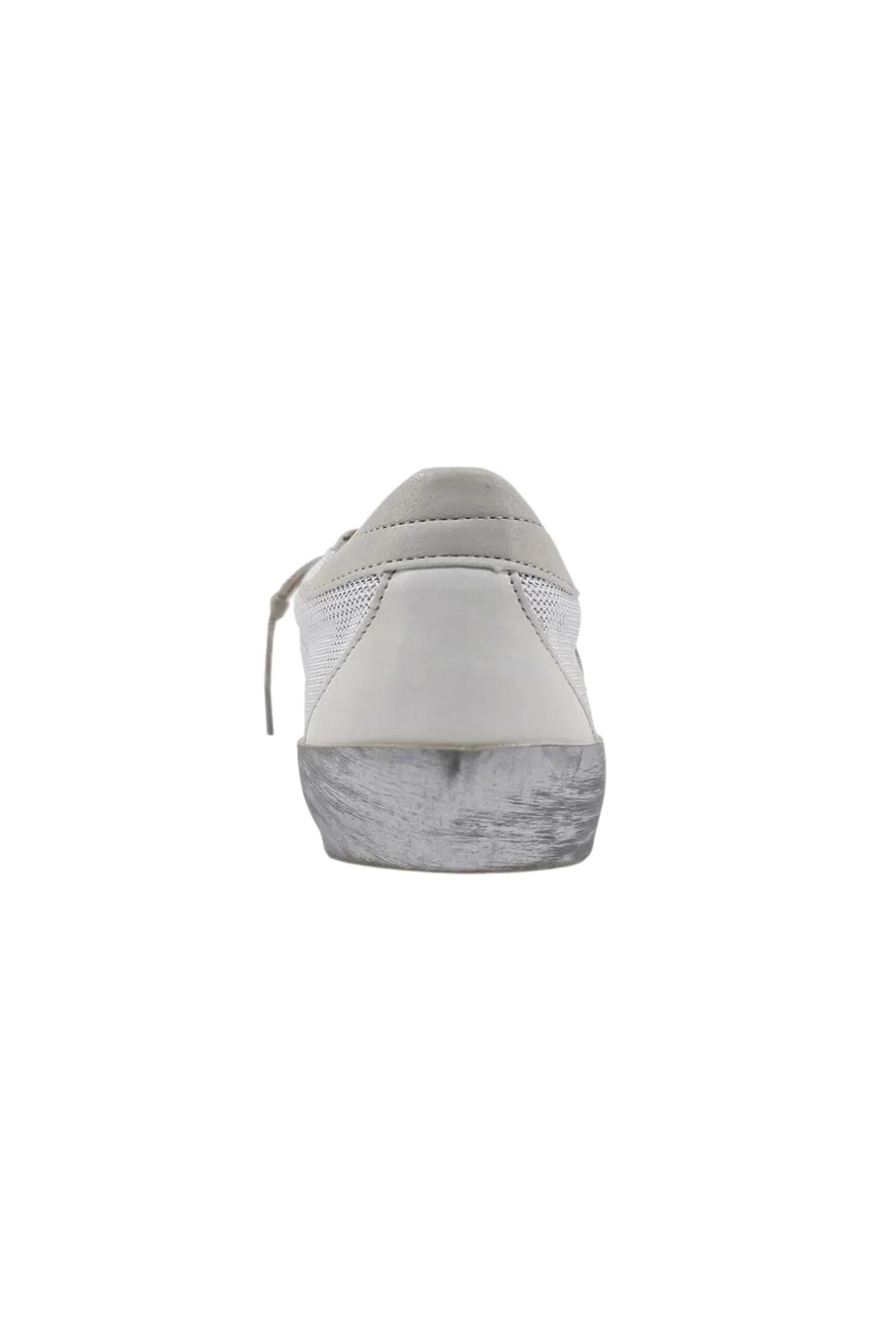 Paula Star Sneakers
