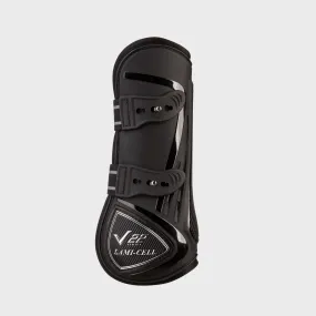 V22 Tendon Boots