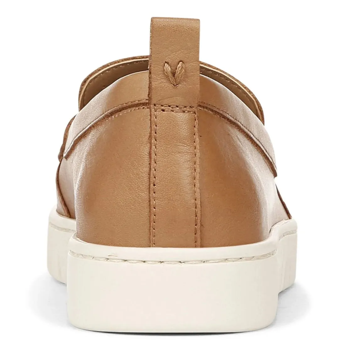 Vionic Uptown Loafer