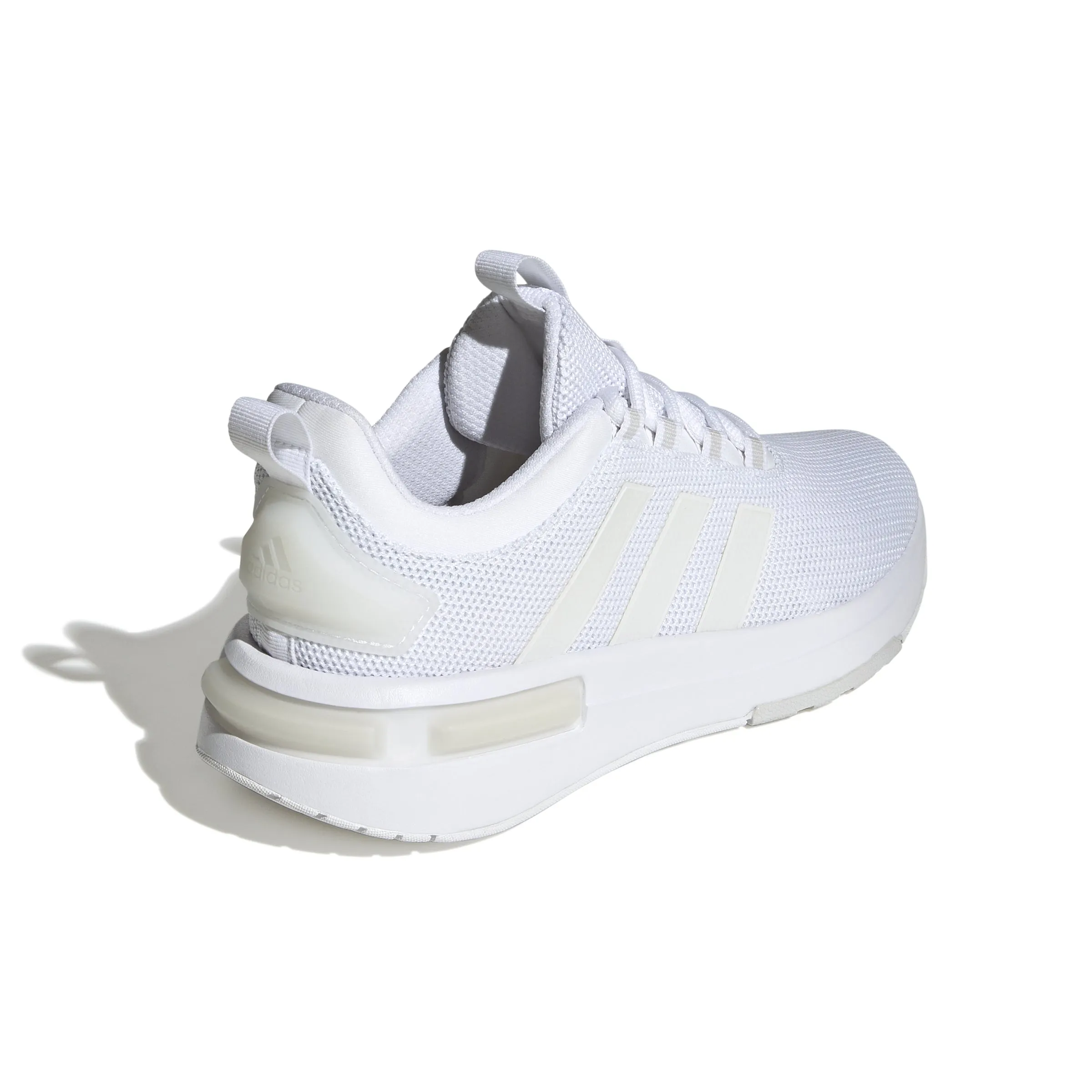 Women's Adidas Racer TR21