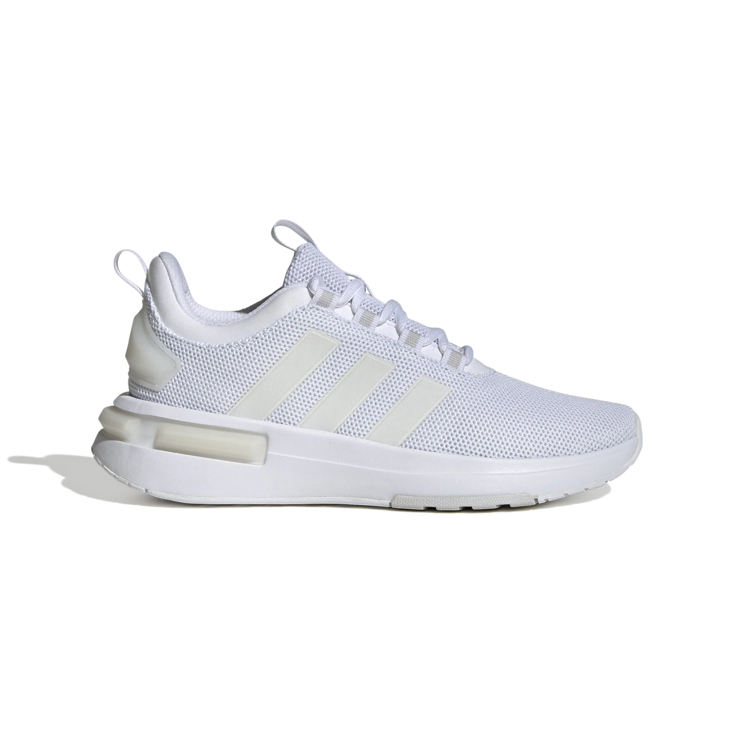 Women's Adidas Racer TR21