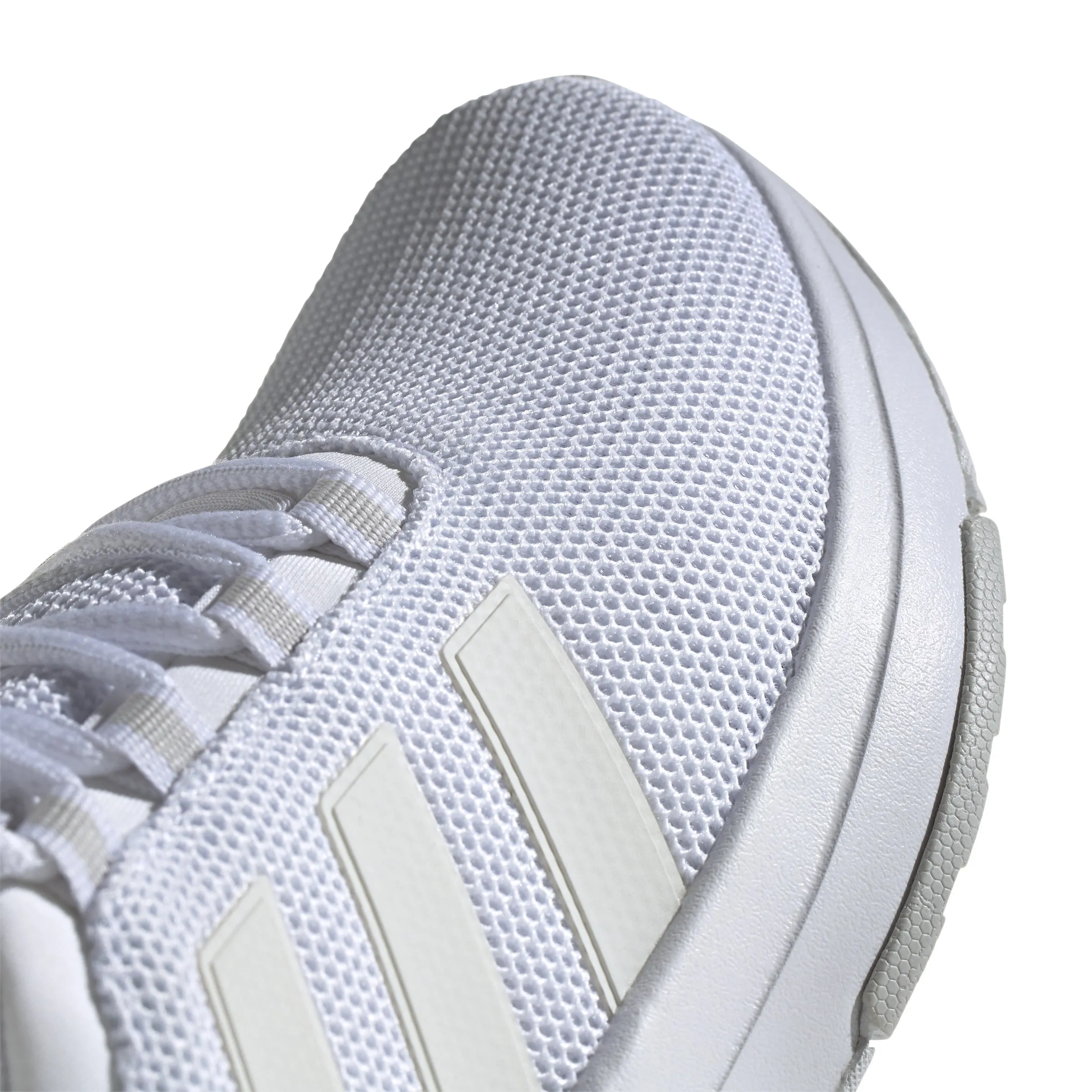 Women's Adidas Racer TR21