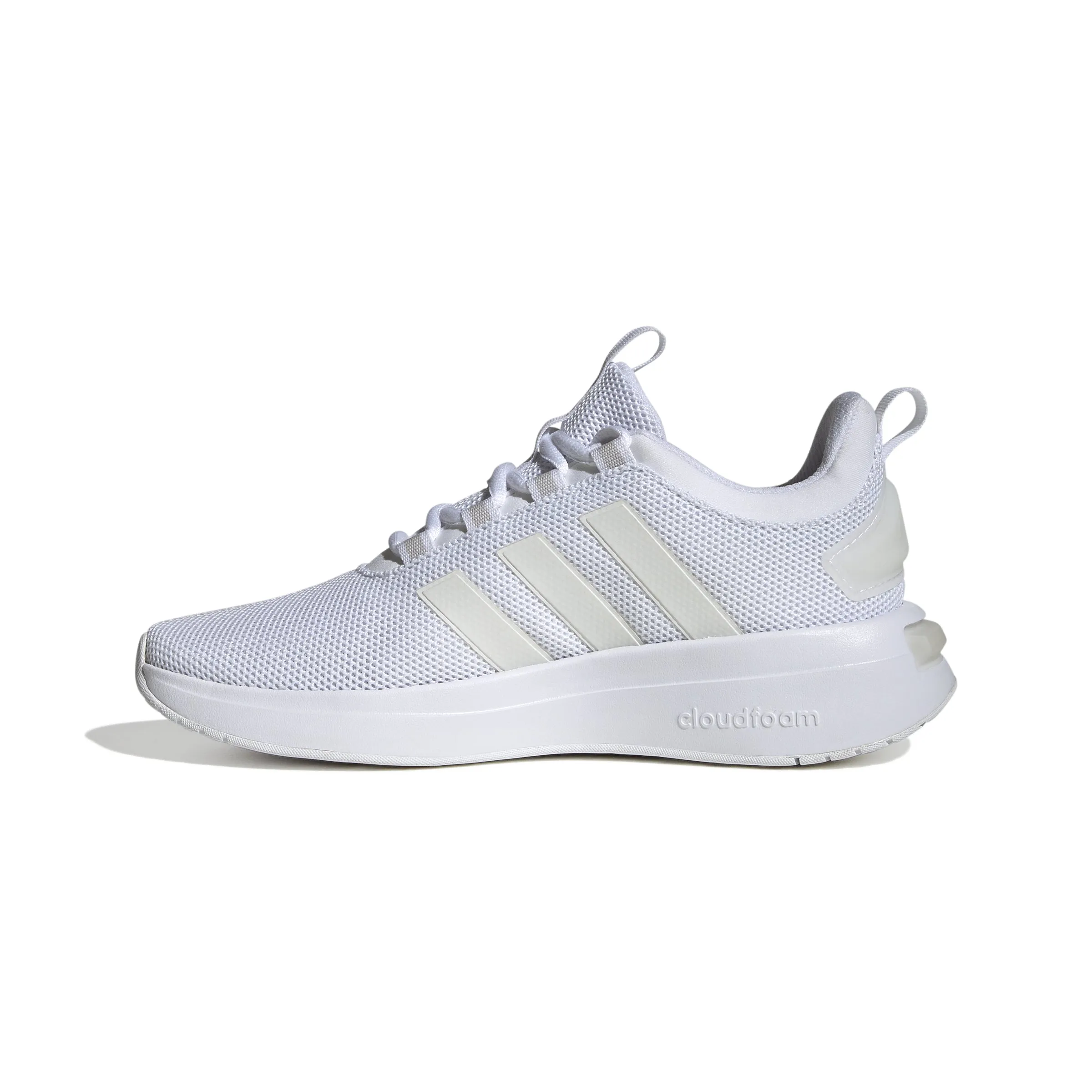 Women's Adidas Racer TR21