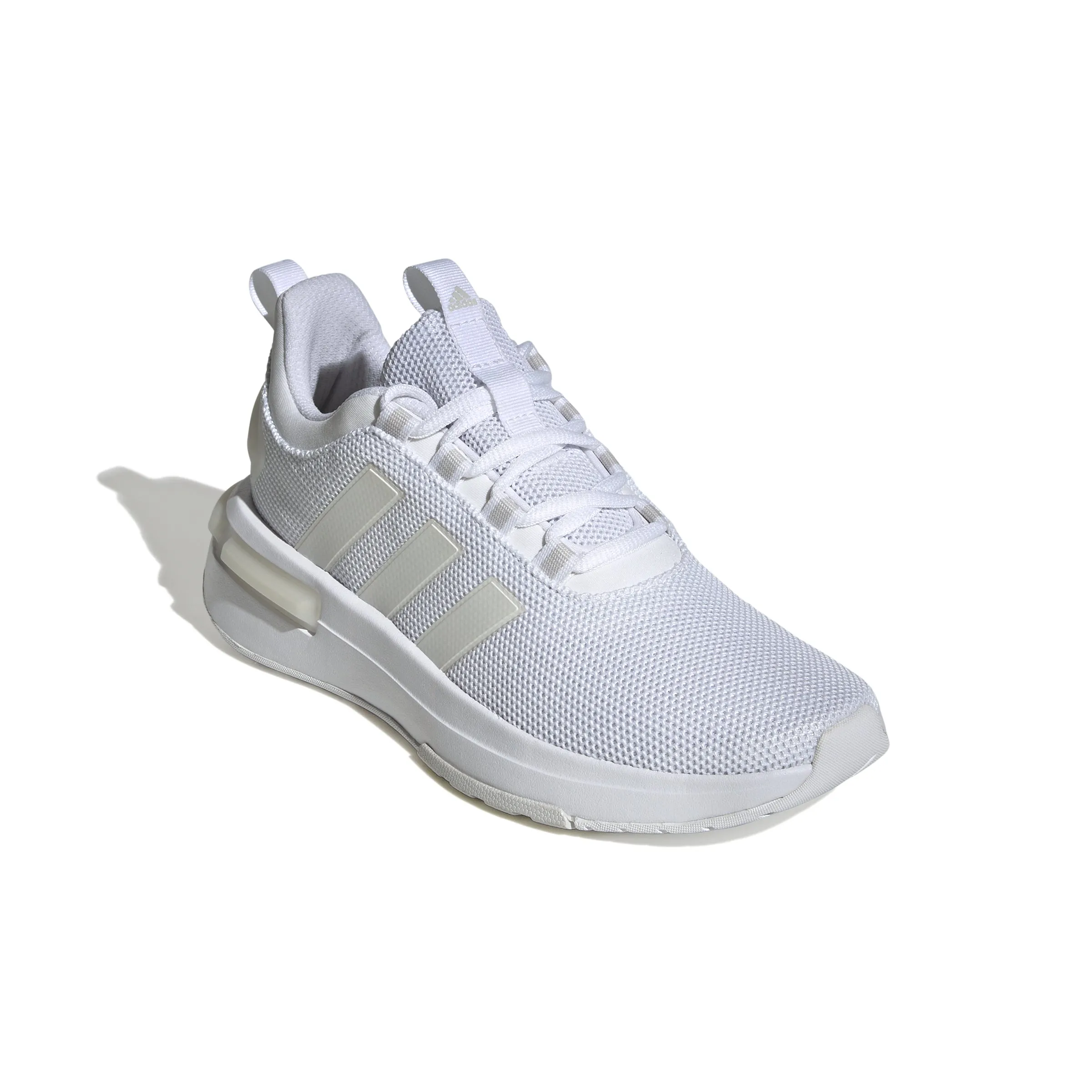 Women's Adidas Racer TR21
