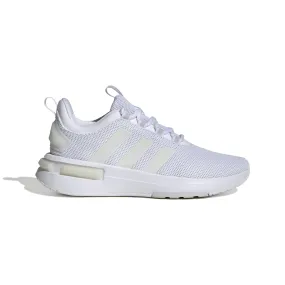 Women's Adidas Racer TR21