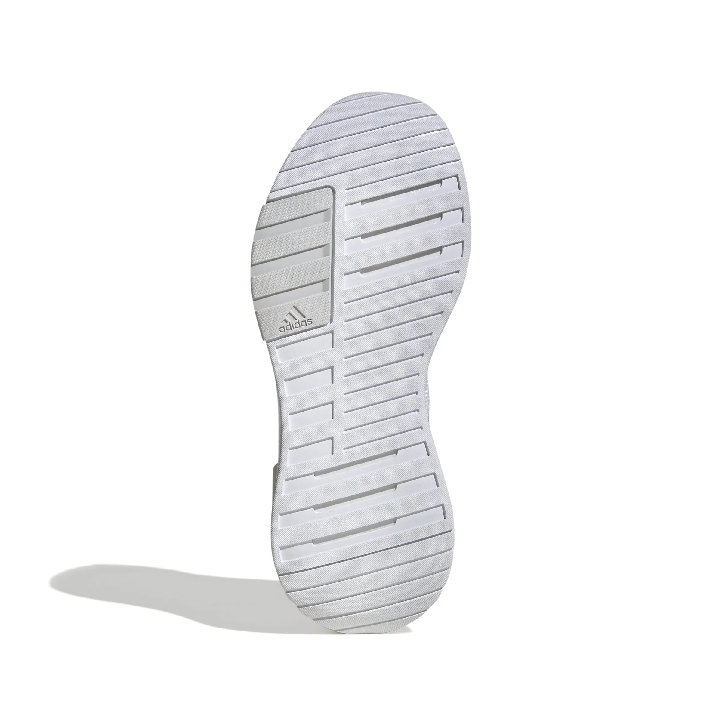 Women's Adidas Racer TR21