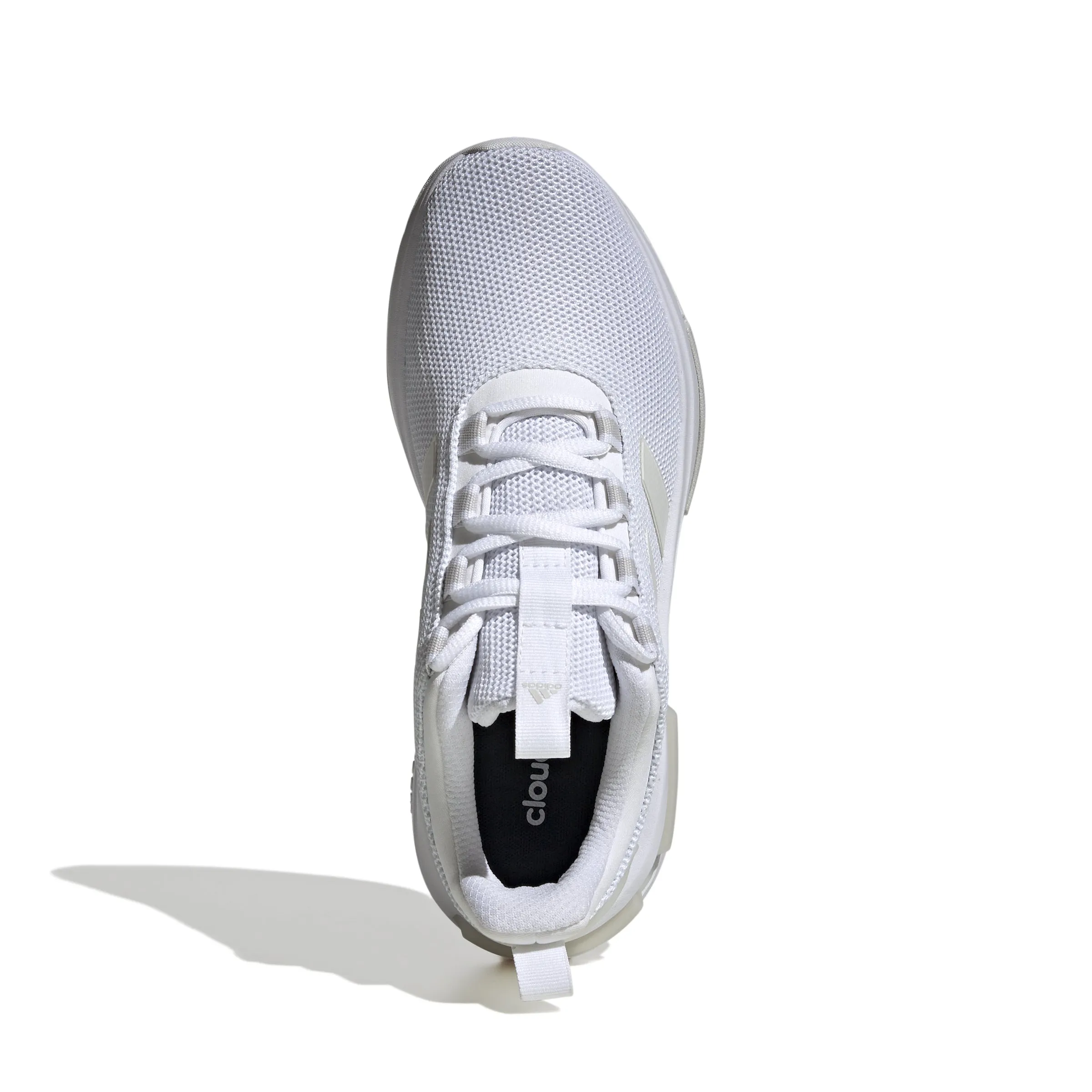 Women's Adidas Racer TR21