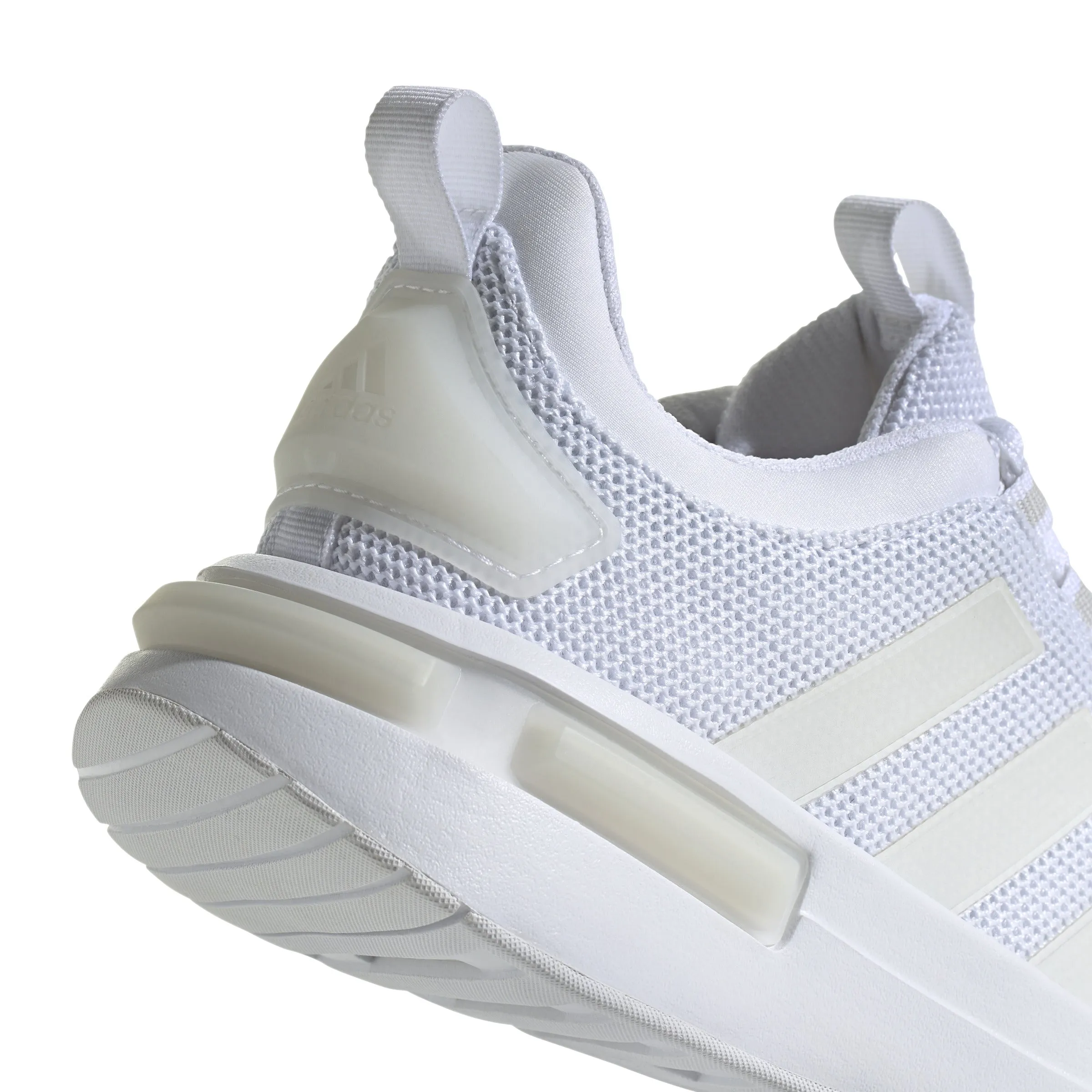 Women's Adidas Racer TR21