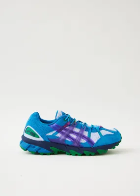 x A.P.C. AHQ Gel-Sonoma 15-50 Sneakers
